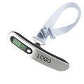 Mini Handheld Digital Luggage Scale